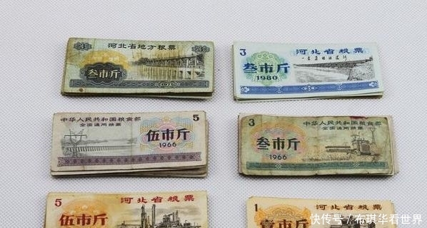 农村老物件，勾起多少童年记忆，全认识的都有孩子了吧