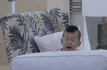 何洁被指婚内出轨后8个月才反击，是忍无可忍还是想炒作?