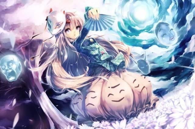  「坚定」太过极端，性格最可怕的三大星座，一旦坚定了目标，这辈子不回头