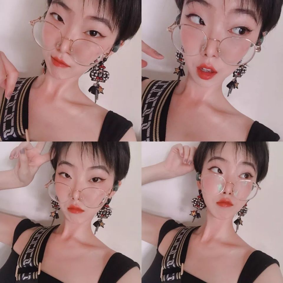 底妆也争宠!今年还没用粉底棒你就Out了!