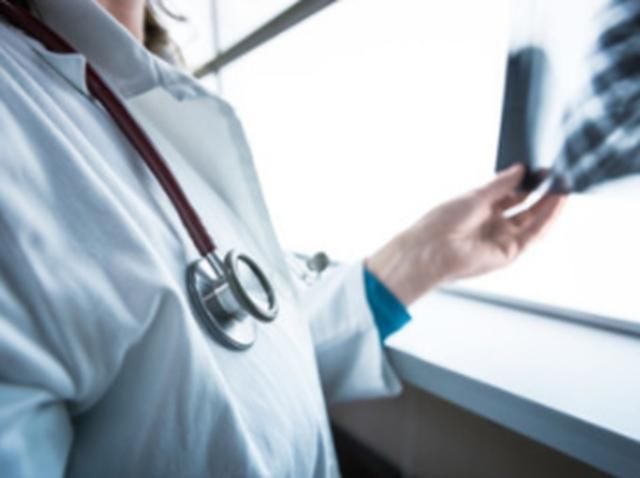  个位数@21日18省（自治区）无新增，除湖北外新增均为个位数