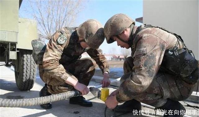 5700万老兵，每人都有优待证和福利，出现这4种情况取消优待资格