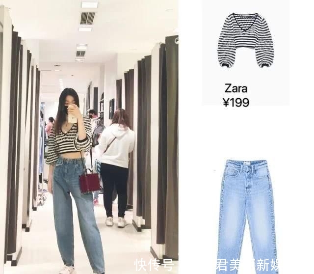 『件西装』ZARA、优衣库,你从没想起的另一面