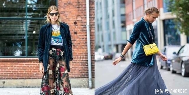 『衣荒』换季衣荒?西装的8种穿搭强势撑起早春