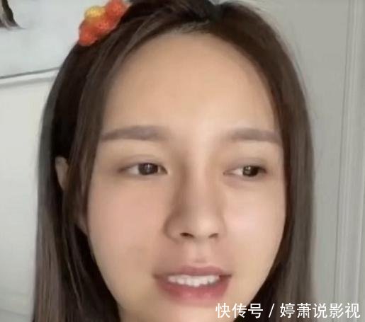  「过于」沈梦辰晒与爸爸聊天截屏，吐槽他管教过于严格，聊天非让她用尊称