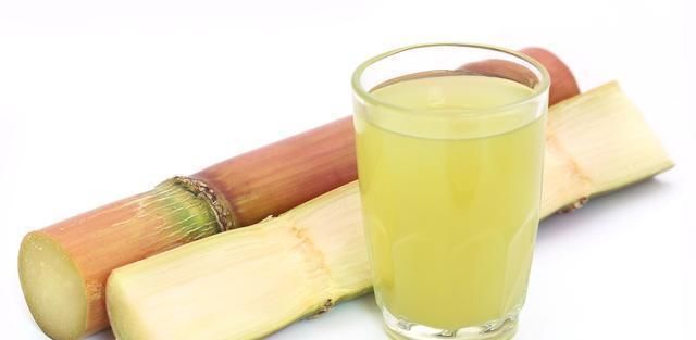  『不易』最牛的白酒解药被发现，每家都有，不是蜂蜜，喝完不易醉很护肝