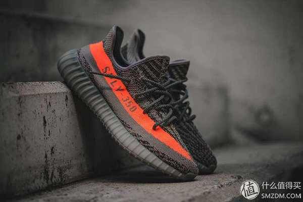 几款热门boost跑鞋展示