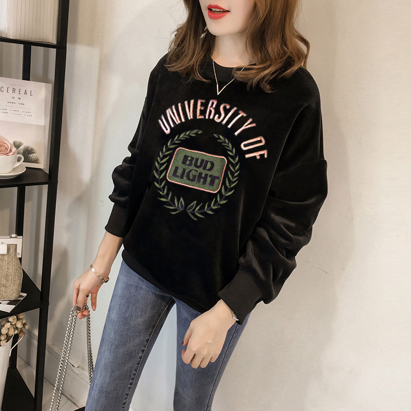 我再有钱也不买裙子，如今流行这样穿，一件比一件洋气，不买揪心