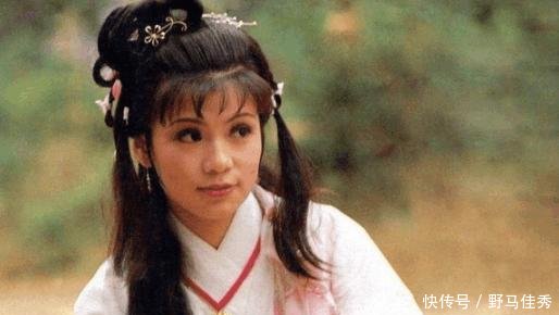 死的最痛苦的十大明星, 乔任梁骗了所有人, 唯独她做手术活活疼死