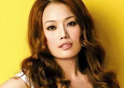 相亲男说我面相不好无眉克夫，看完这些我恍然大悟~男女必看！