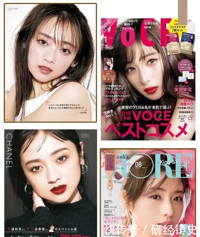 『少女』被Jennie美哭了!原来圆脸也可以又酷又少女!