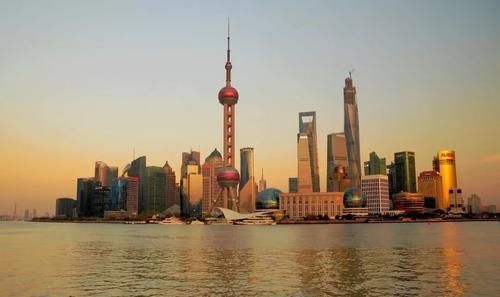  竟是：全国最适合养老的18座城市，排第一的竟是…