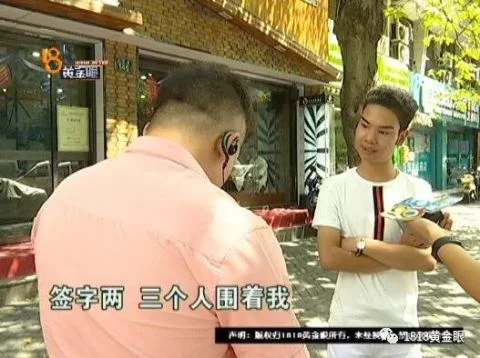 t0118a7647126d2bec2.jpg?size=480x358