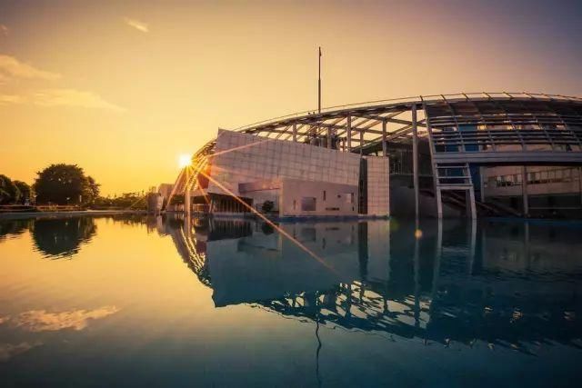 2017年四川各地市GDP出炉,你猜宜宾排第几?