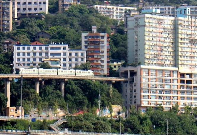 唯一不实施禁摩令城市，摩托车成经济支柱产业，18年产销1700万台