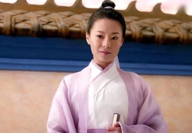 『信任』三生三世:凤九最信任的五个人,司命和白浅上榜,而他是第一位