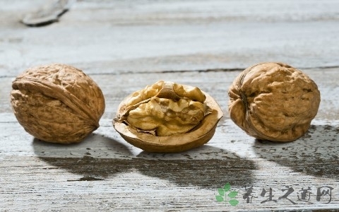 秋季吃什么排毒又减肥