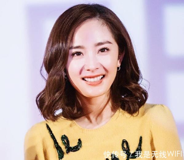 「郭品超」8年前拉了杨幂一把,过气无戏可拍时,被杨幂两部剧捧红