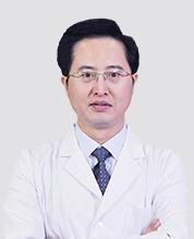  误区■八大处整形赵延勇：割双眼皮有哪些坑？