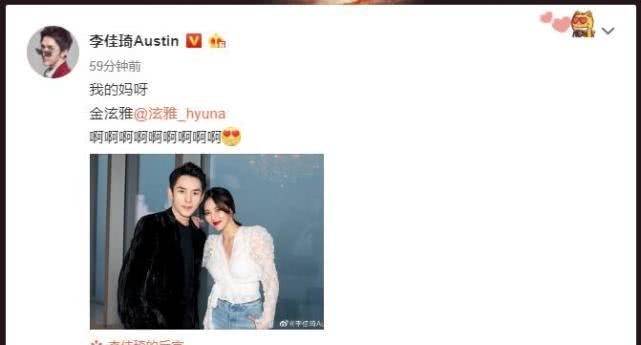 不是你们我妈妈的