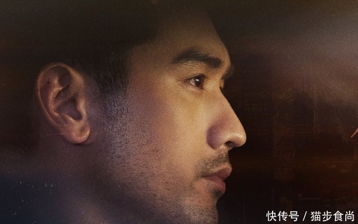 高以翔意外去世