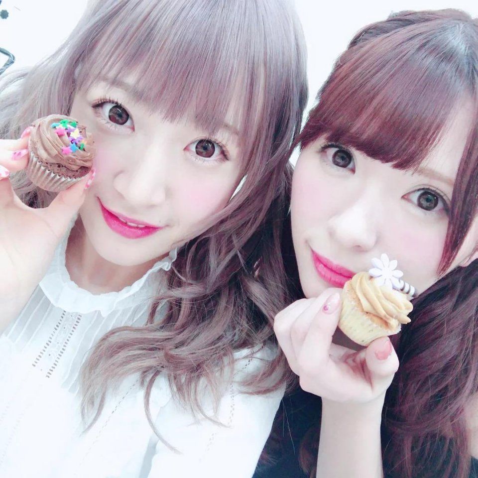 神乎其技的日本化妆术,原来就是这点套路