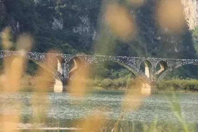 最适合一个人旅行的20个国内外旅行地，2019欠自己一次独自旅行