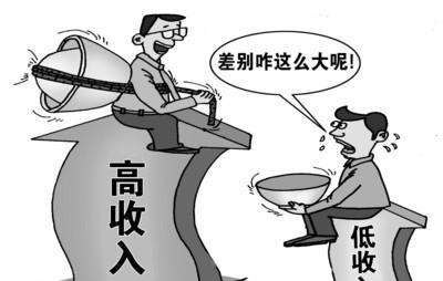  「前途」事业单位的高级职称人员，转管理或者行政岗位有前途吗