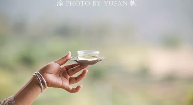 中国名字最长的县，至今不通高速公路和铁路，百姓却富裕又幸福