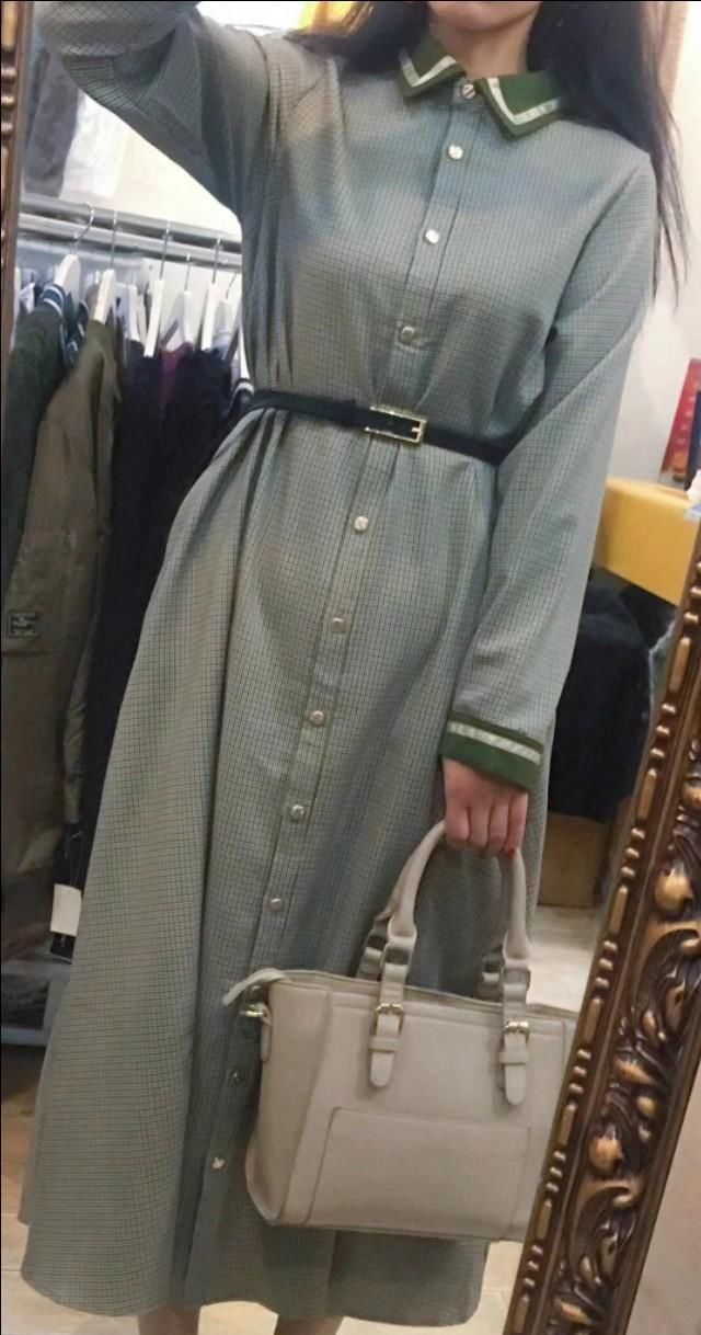 漂亮■有哪些平价但是又很精致漂亮的裙子?