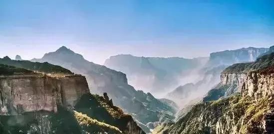 中国必去的“捡石十大圣地”大揭密