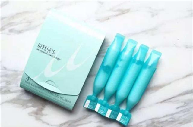  #女生#女生冼澡要俩钟头？简直又累又不便！但这几类流程，真不可以省