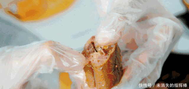 武汉这七家高人气老字号,真的这么好吃吗?