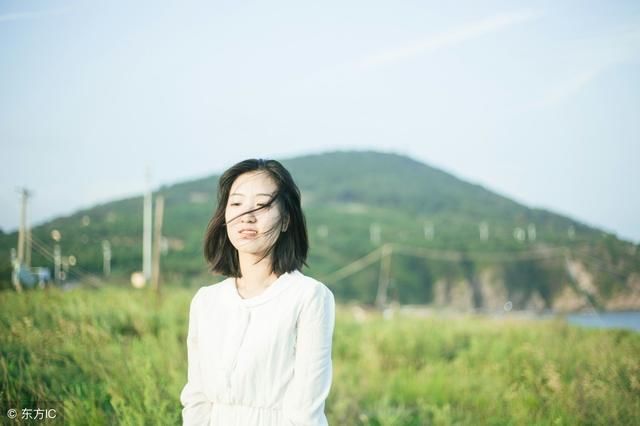 如何做到逆光拍人像脸不黑？10个利用阳光拍摄人像相片的小技巧