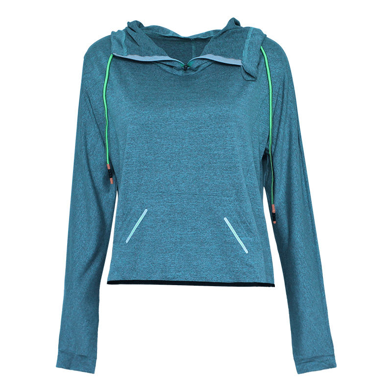 初秋流行瑜伽裤，吸汗透气，曼妙身材看得见，解决女生的小烦恼