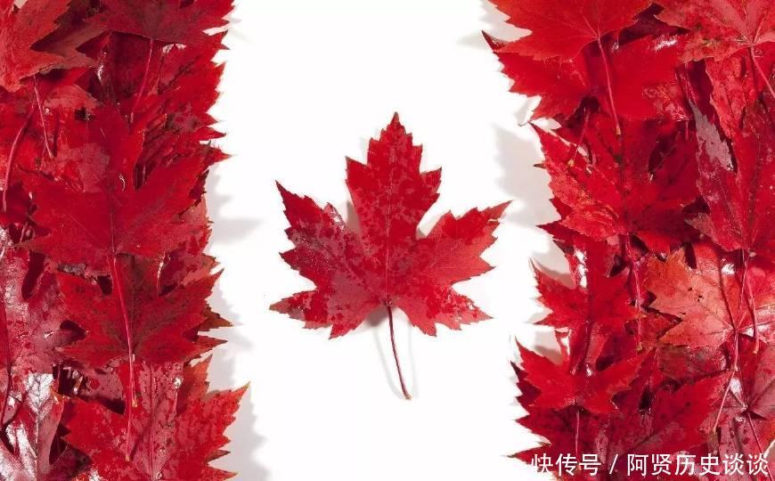 世界国家领土面积大小排名前五位,中国第四,第