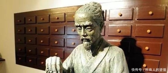 『古时候』古代没有银行转账,皇帝如何将工资发给官员看完佩服古人