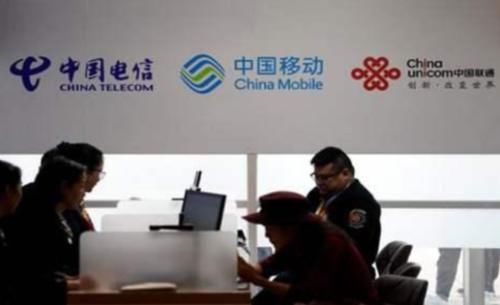  运营商：全国“携号转网”上线！320万人已成功转网，三家运营商