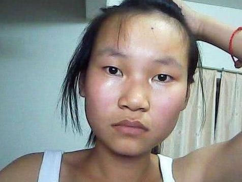  「脸上」青春期女生脸上总“出油”？坚持3个好习惯，对“大油田”说拜拜