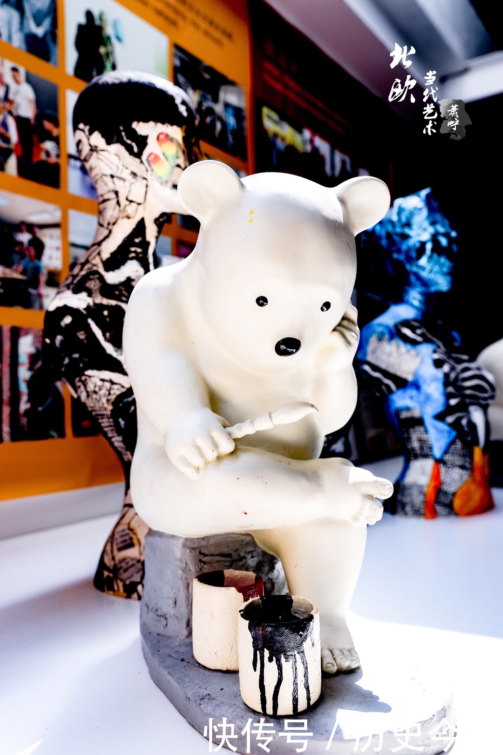 这条醉美海岸线，有90%的厦门人不知道