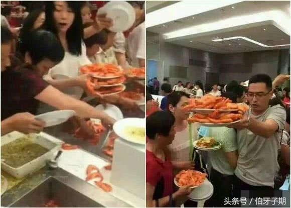 中国女子被指吃相难看被日本餐厅驱逐,店员:这