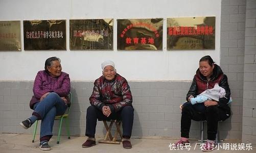  [新增]9月15日，农村又新增一项补贴了，金额高达4000元，你领了