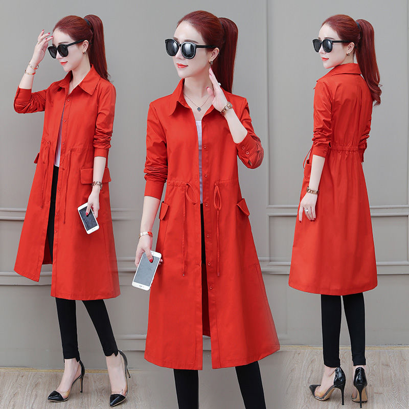 女人再漂亮，也别穿黑丝袜+高跟鞋，秋天这样穿衣，美的清新脱俗