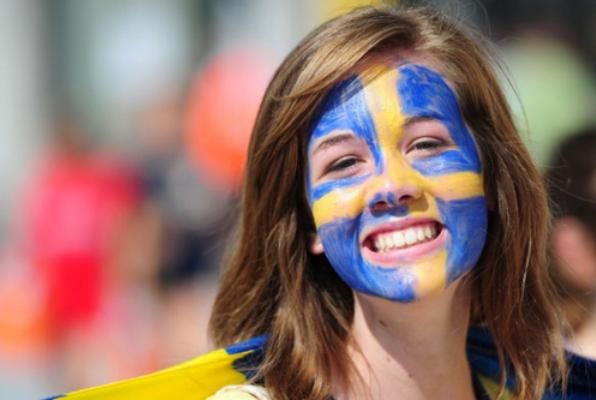 又一国家对中国免签,随处可见当地美女,网友:想去看看