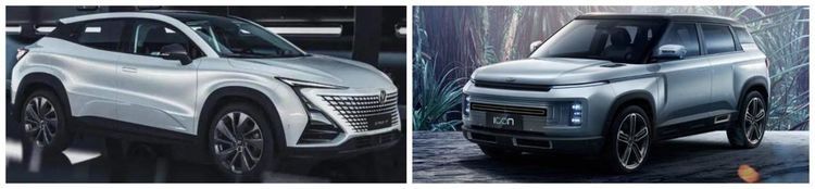 "f":"车友料"不充值系列:三个核心问题说尽长安引力UNI,我们怎么看?