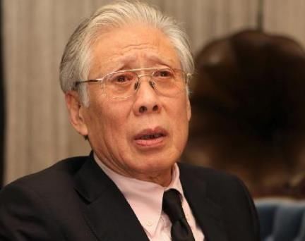  「演艺圈」汇总演艺圈的实力派演员，一眼认出来却叫不上姓名，她们才叫艺术大师