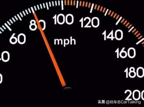 车快没油了，附近还没有加油站？这些应急方式要知道