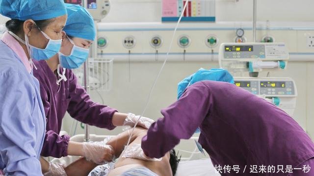 好消息 事业单位改革后变化, 这三类人工资确定大幅增长!