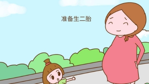 联合国：30年后世界人口将增22亿，中国人口数量让人担忧