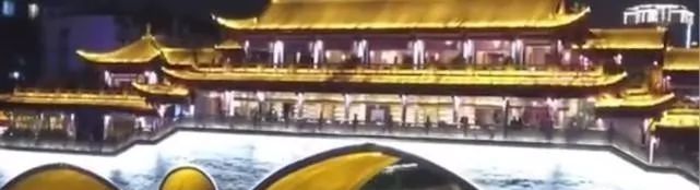  #地级市#中国城市最多的两个省份, 一个是广东省, 另一个你们知